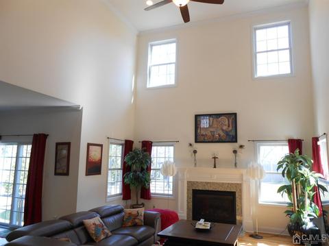 33 Harding Ave, Edison, NJ 08820 photo 20