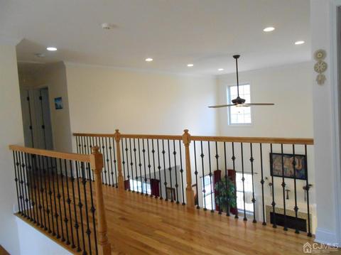 33 Harding Ave, Edison, NJ 08820 photo 39