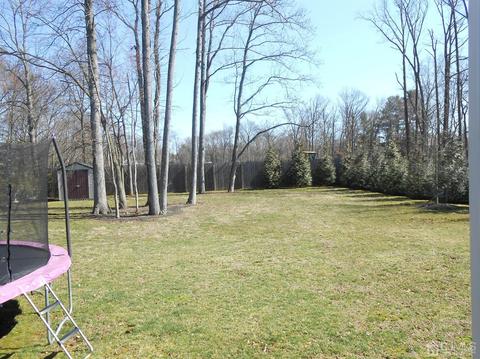 33 Harding Ave, Edison, NJ 08820 photo 46