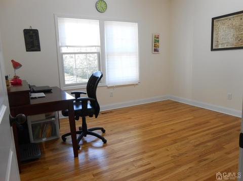 33 Harding Ave, Edison, NJ 08820 photo 17