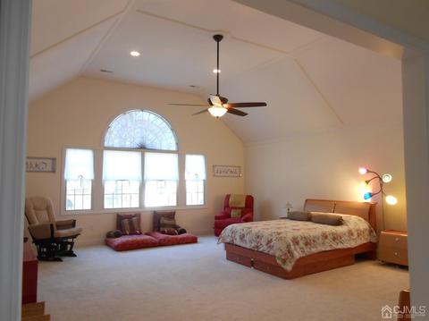 33 Harding Ave, Edison, NJ 08820 photo 22
