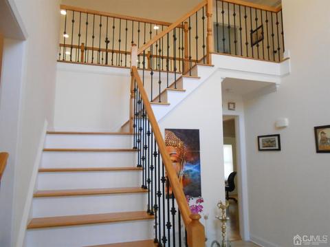 33 Harding Ave, Edison, NJ 08820 photo 40