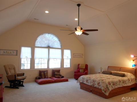 33 Harding Ave, Edison, NJ 08820 photo 21