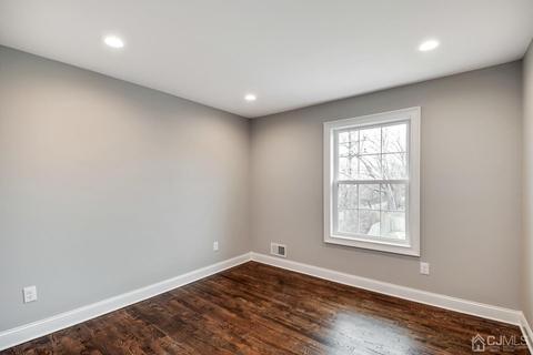 2 Wiley Ave, Edison, NJ 08837 photo 16