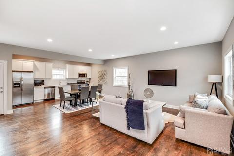 2 Wiley Ave, Edison, NJ 08837 photo 3