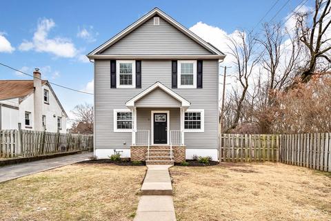 2 Wiley Ave, Edison, NJ 08837 photo 1