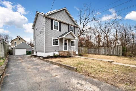 2 Wiley Ave, Edison, NJ 08837 photo 2