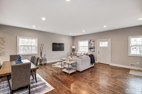 2 Wiley Ave, Edison, NJ 08837 photo 4