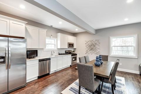 2 Wiley Ave, Edison, NJ 08837 photo 8