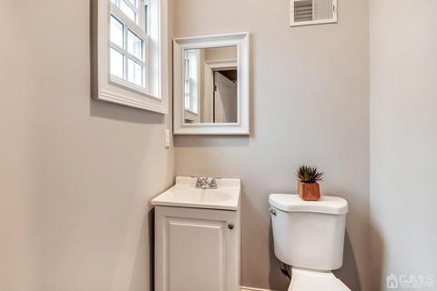 2 Wiley Ave, Edison, NJ 08837 photo 9