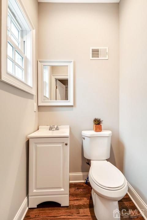 2 Wiley Ave, Edison, NJ 08837 photo 10