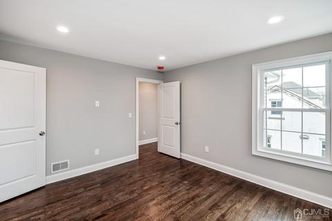 2 Wiley Ave, Edison, NJ 08837 photo 12