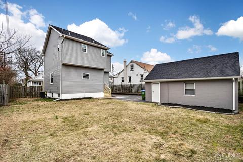 2 Wiley Ave, Edison, NJ 08837 photo 25