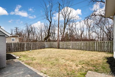 2 Wiley Ave, Edison, NJ 08837 photo 24