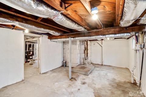 2 Wiley Ave, Edison, NJ 08837 photo 23