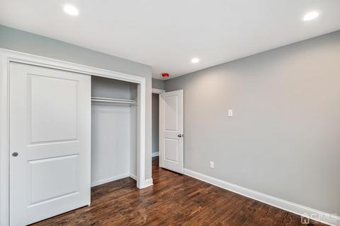 2 Wiley Ave, Edison, NJ 08837 photo 21