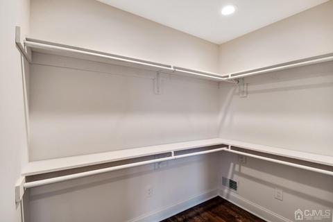 2 Wiley Ave, Edison, NJ 08837 photo 15