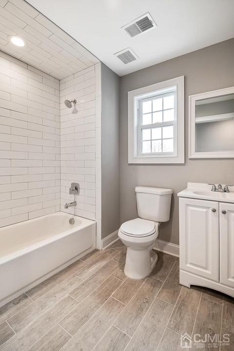 2 Wiley Ave, Edison, NJ 08837 photo 19