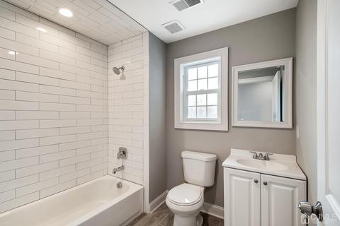 2 Wiley Ave, Edison, NJ 08837 photo 20