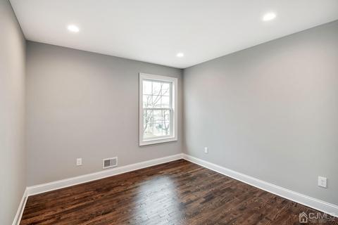2 Wiley Ave, Edison, NJ 08837 photo 18
