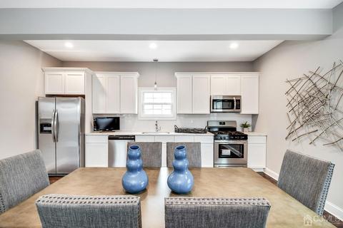 2 Wiley Ave, Edison, NJ 08837 photo 7