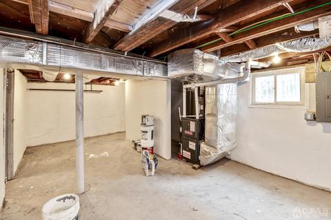 2 Wiley Ave, Edison, NJ 08837 photo 22