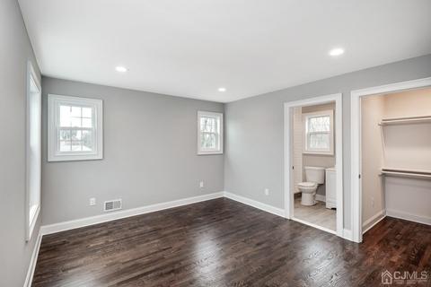 2 Wiley Ave, Edison, NJ 08837 photo 11