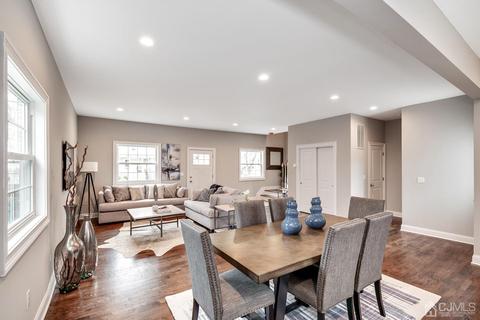 2 Wiley Ave, Edison, NJ 08837 photo 6