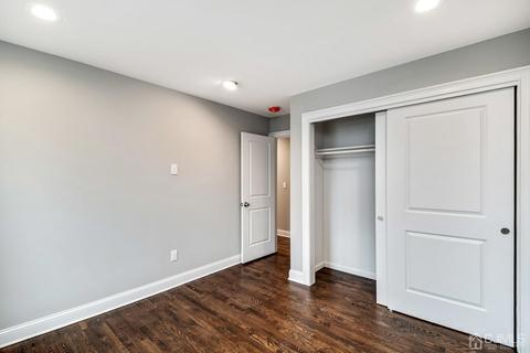 2 Wiley Ave, Edison, NJ 08837 photo 17