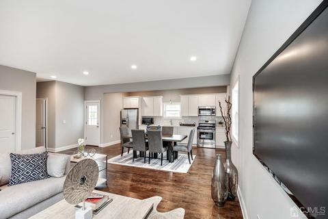 2 Wiley Ave, Edison, NJ 08837 photo 5