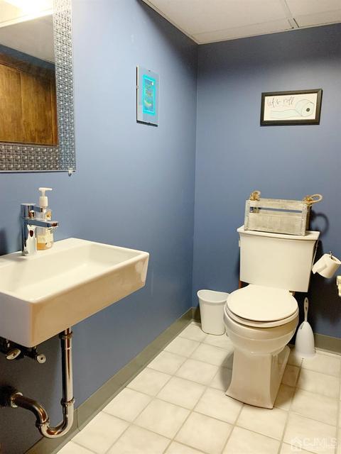 15 Ovington Ave, Edison, NJ 08817 photo 16