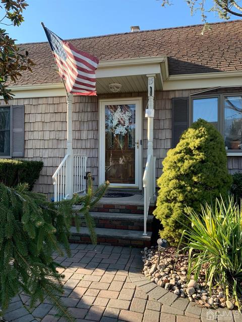 15 Ovington Ave, Edison, NJ 08817 photo 18