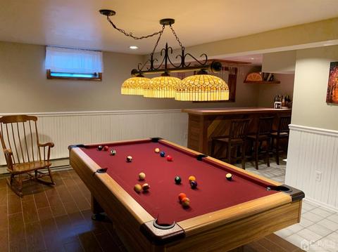 15 Ovington Ave, Edison, NJ 08817 photo 15