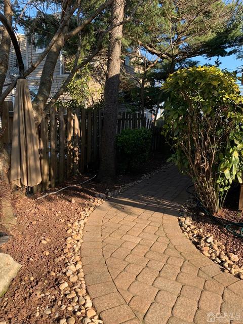 15 Ovington Ave, Edison, NJ 08817 photo 23