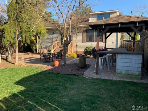 15 Ovington Ave, Edison, NJ 08817 photo 24
