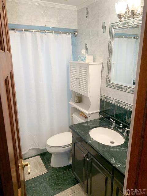 15 Ovington Ave, Edison, NJ 08817 photo 11