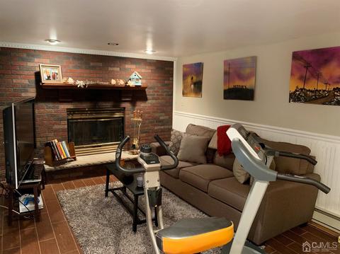 15 Ovington Ave, Edison, NJ 08817 photo 14