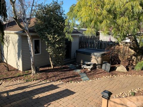 15 Ovington Ave, Edison, NJ 08817 photo 22