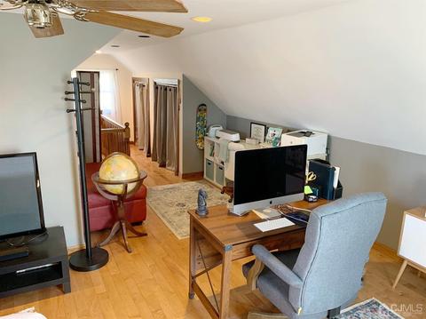 15 Ovington Ave, Edison, NJ 08817 photo 13
