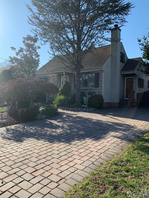 15 Ovington Ave, Edison, NJ 08817 photo 19