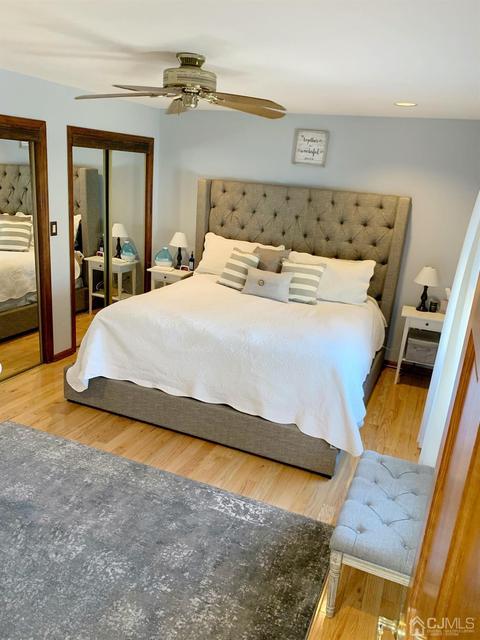 15 Ovington Ave, Edison, NJ 08817 photo 7
