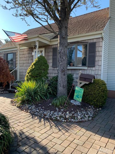 15 Ovington Ave, Edison, NJ 08817 photo 20