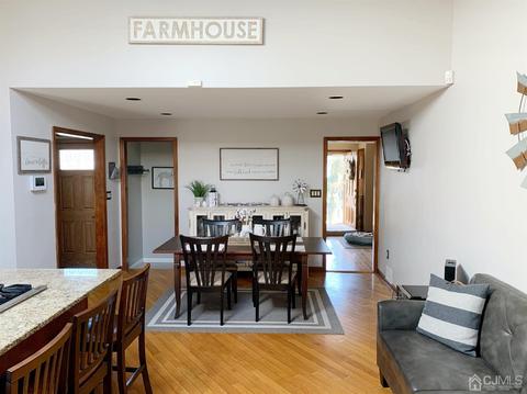 15 Ovington Ave, Edison, NJ 08817 photo 6