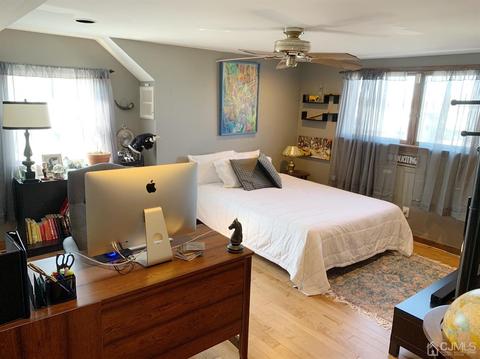 15 Ovington Ave, Edison, NJ 08817 photo 12