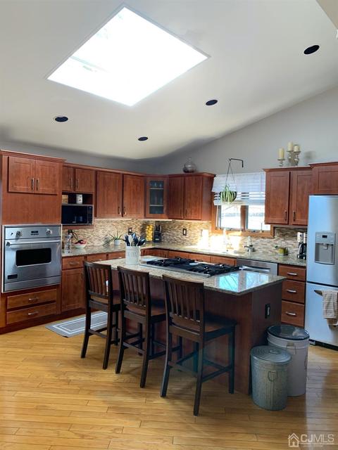 15 Ovington Ave, Edison, NJ 08817 photo 4
