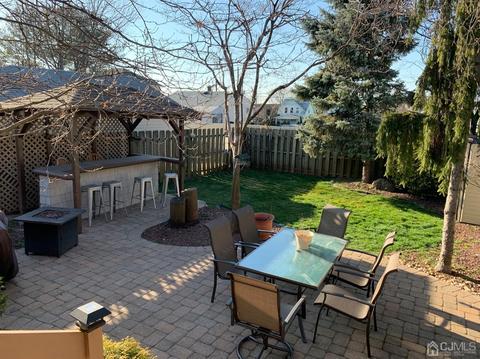 15 Ovington Ave, Edison, NJ 08817 photo 21