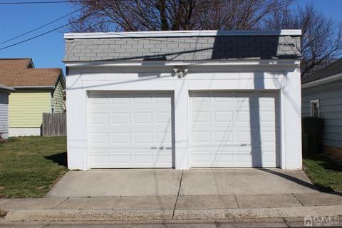 1 Taft Ave, Edison, NJ 08817 photo 4