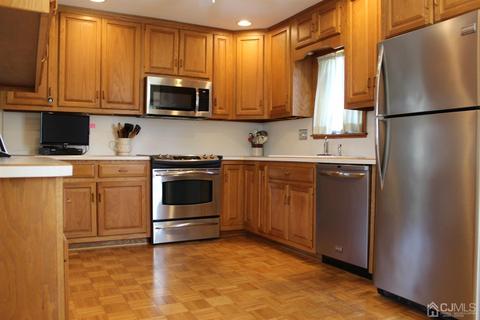 1 Taft Ave, Edison, NJ 08817 photo 18