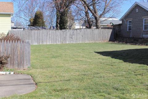 1 Taft Ave, Edison, NJ 08817 photo 5