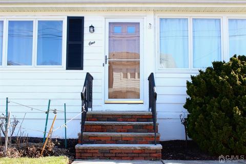 1 Taft Ave, Edison, NJ 08817 photo 23